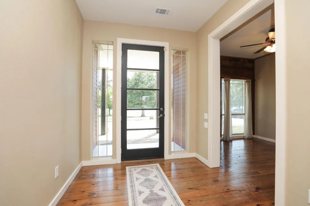32118 River Park Drive Magnolia, TX 77355