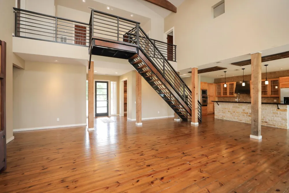 32118 River Park Drive Magnolia, TX 77355