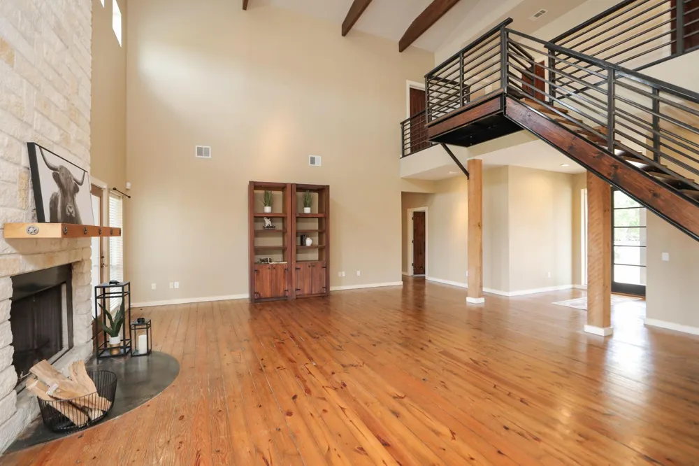 32118 River Park Drive Magnolia, TX 77355