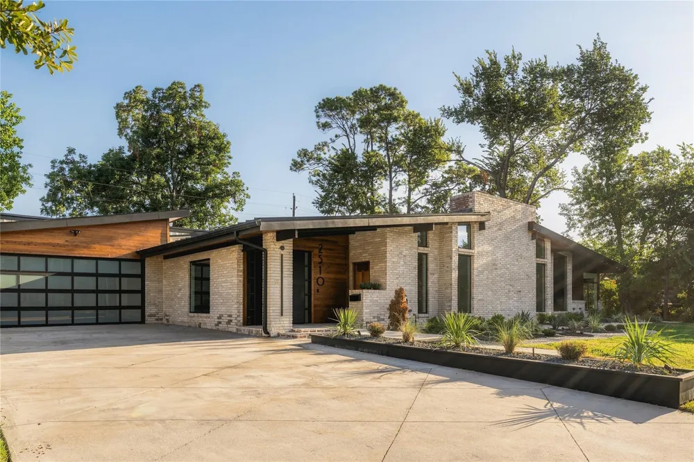 2510 Underwood Street Houston, TX 77030