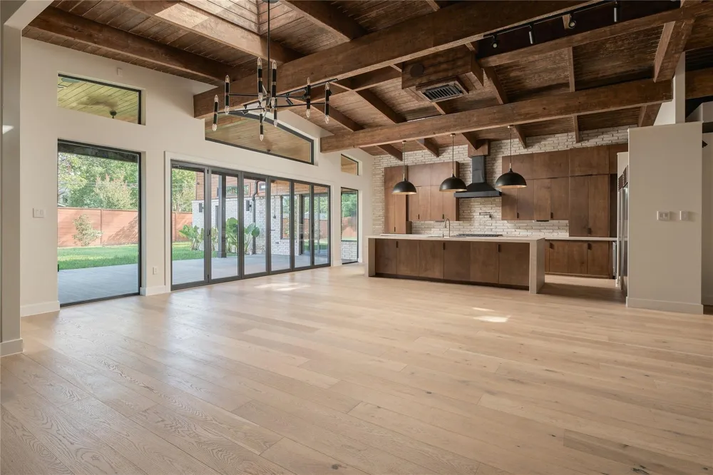 2510 Underwood Street Houston, TX 77030