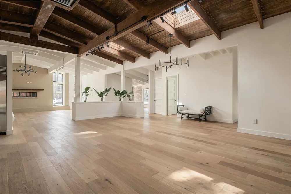 2510 Underwood Street Houston, TX 77030