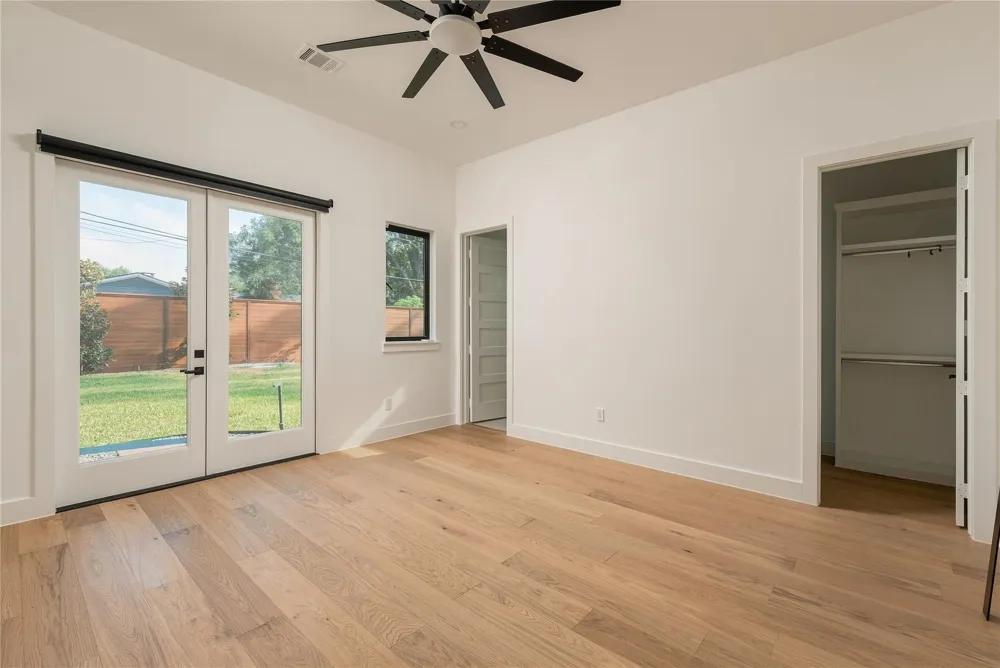 2510 Underwood Street Houston, TX 77030