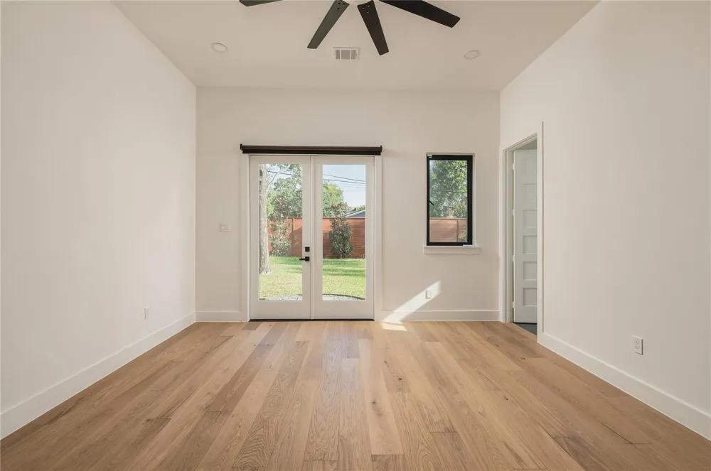 2510 Underwood Street Houston, TX 77030