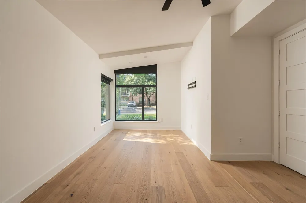2510 Underwood Street Houston, TX 77030