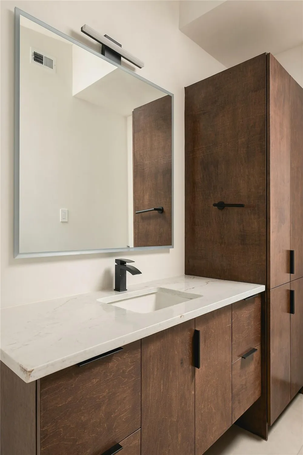 2510 Underwood Street Houston, TX 77030