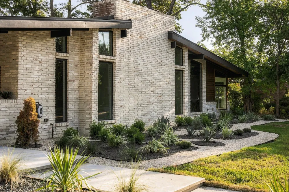 2510 Underwood Street Houston, TX 77030