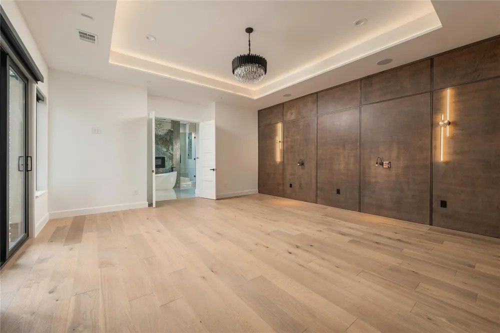 2510 Underwood Street Houston, TX 77030