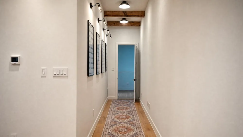 2510 Underwood Street Houston, TX 77030