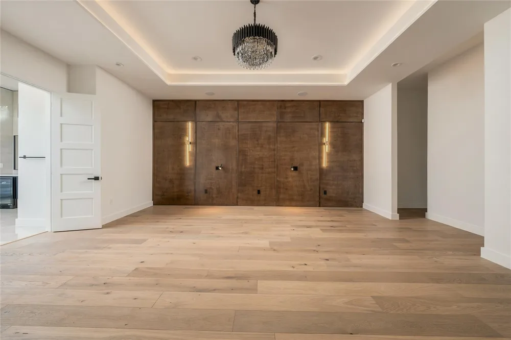 2510 Underwood Street Houston, TX 77030