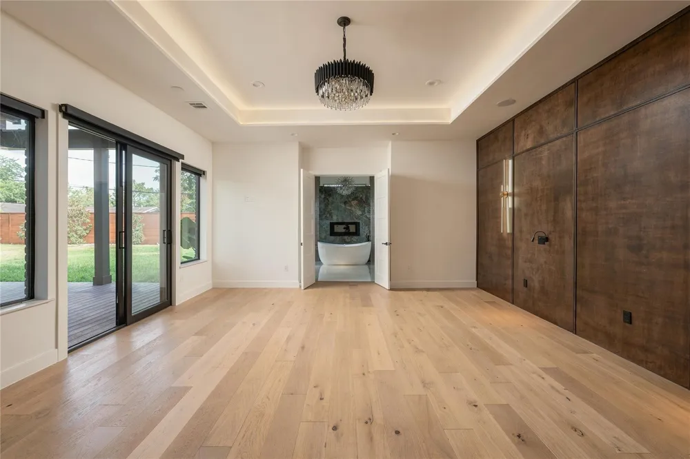 2510 Underwood Street Houston, TX 77030