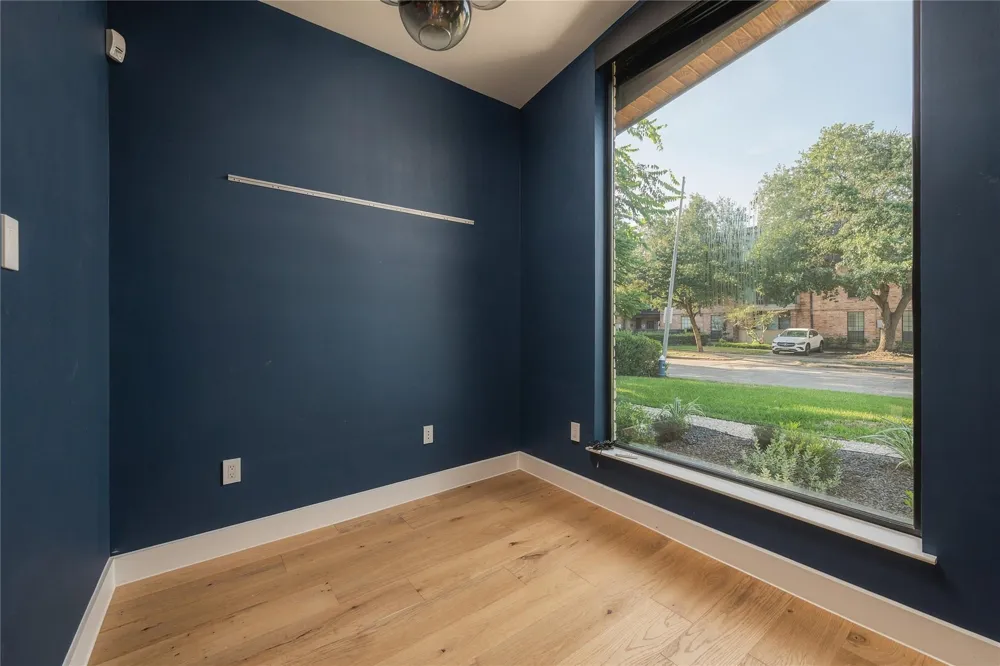 2510 Underwood Street Houston, TX 77030