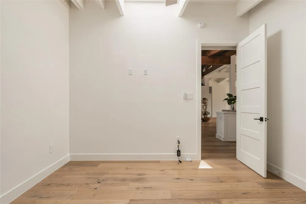 2510 Underwood Street Houston, TX 77030