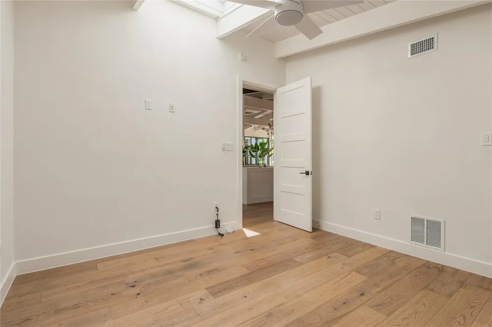 2510 Underwood Street Houston, TX 77030