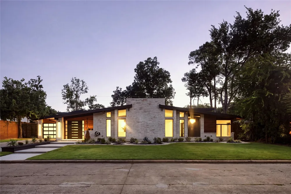 2510 Underwood Street Houston, TX 77030