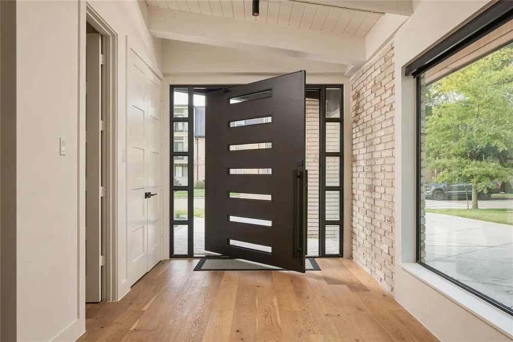 2510 Underwood Street Houston, TX 77030