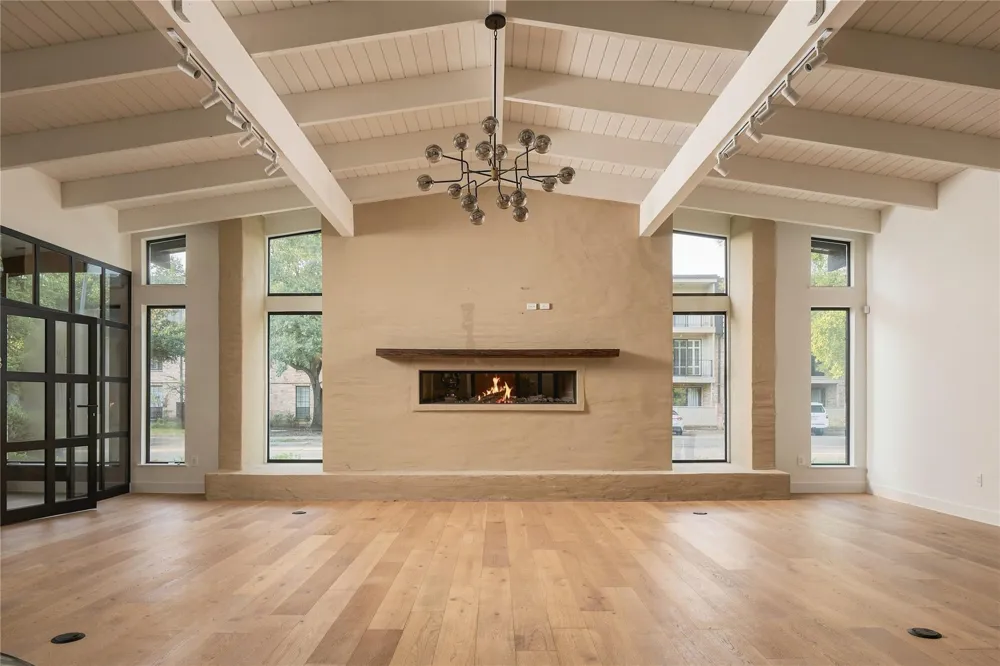 2510 Underwood Street Houston, TX 77030