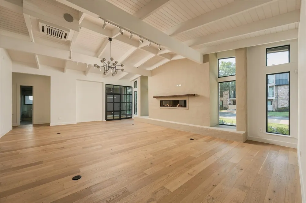2510 Underwood Street Houston, TX 77030