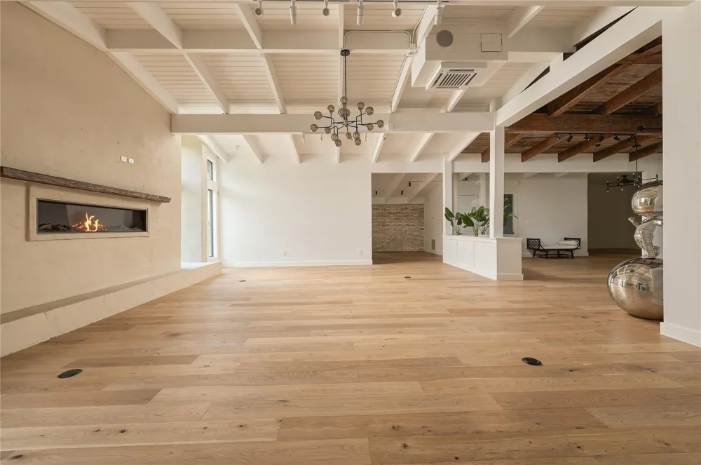 2510 Underwood Street Houston, TX 77030