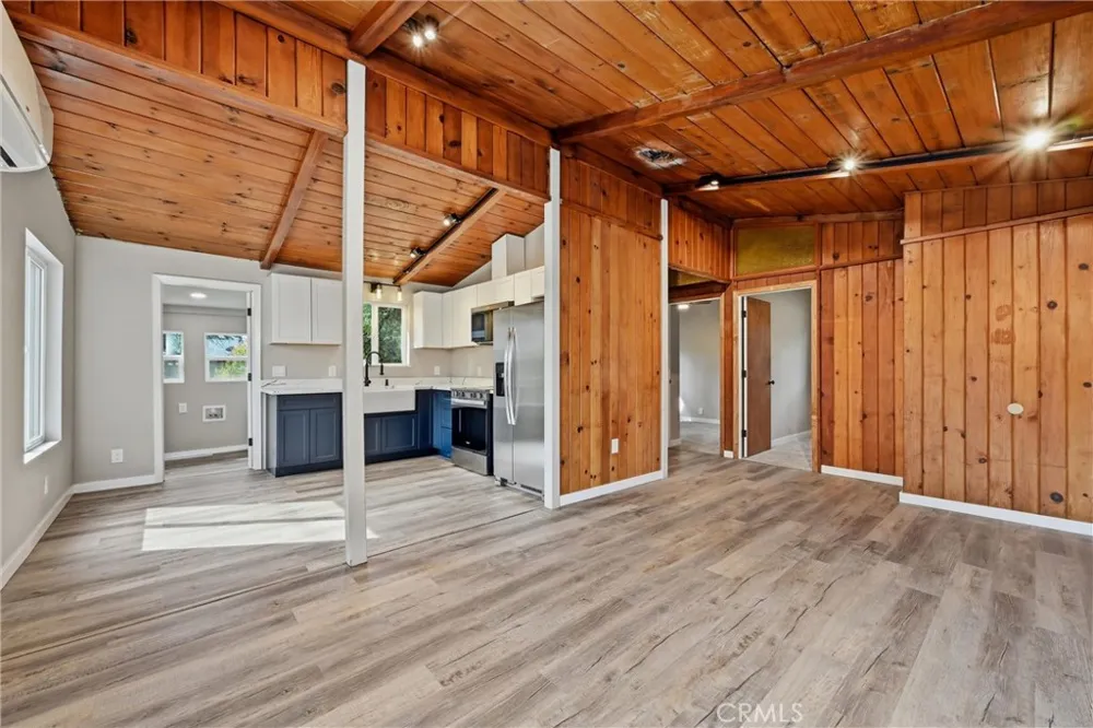 4275 Cedar Clearlake, CA 95422
