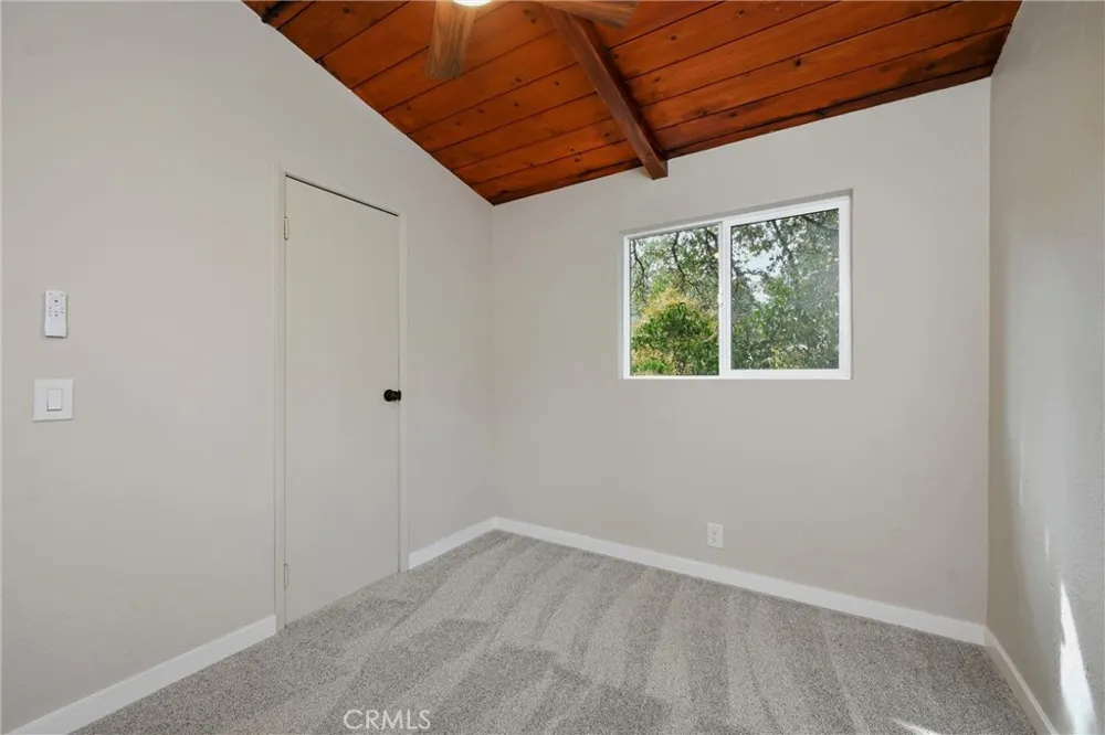 4275 Cedar Clearlake, CA 95422