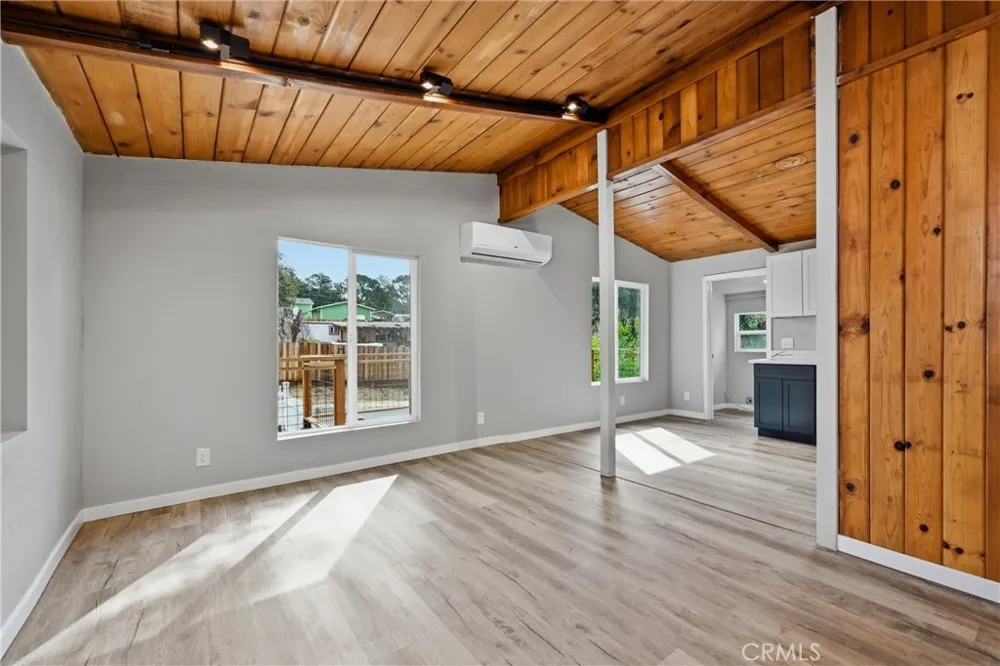 4275 Cedar Clearlake, CA 95422