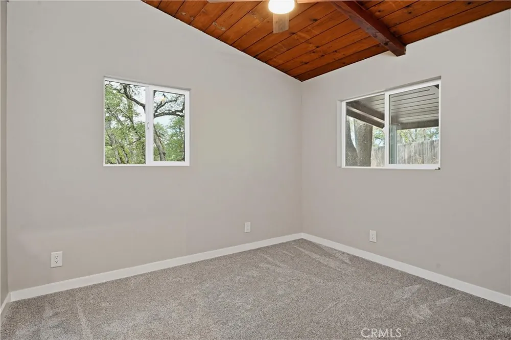 4275 Cedar Clearlake, CA 95422