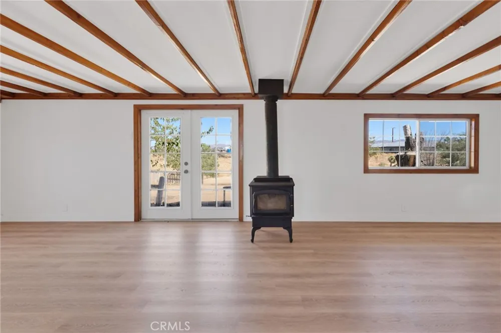 10274 Merino Avenue Apple Valley, CA 92308