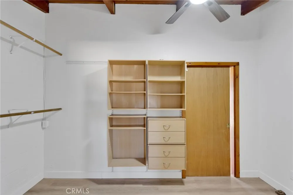 10274 Merino Avenue Apple Valley, CA 92308
