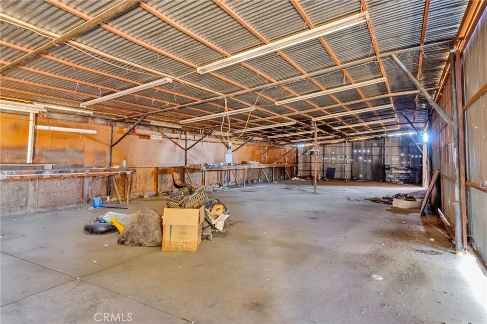 10274 Merino Avenue Apple Valley, CA 92308