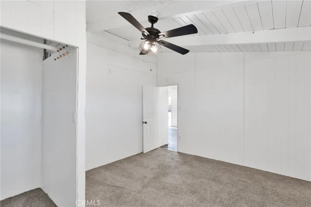 10274 Merino Avenue Apple Valley, CA 92308