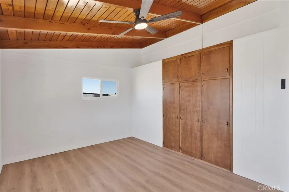 10274 Merino Avenue Apple Valley, CA 92308