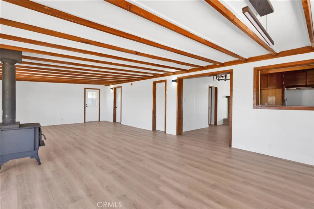 10274 Merino Avenue Apple Valley, CA 92308