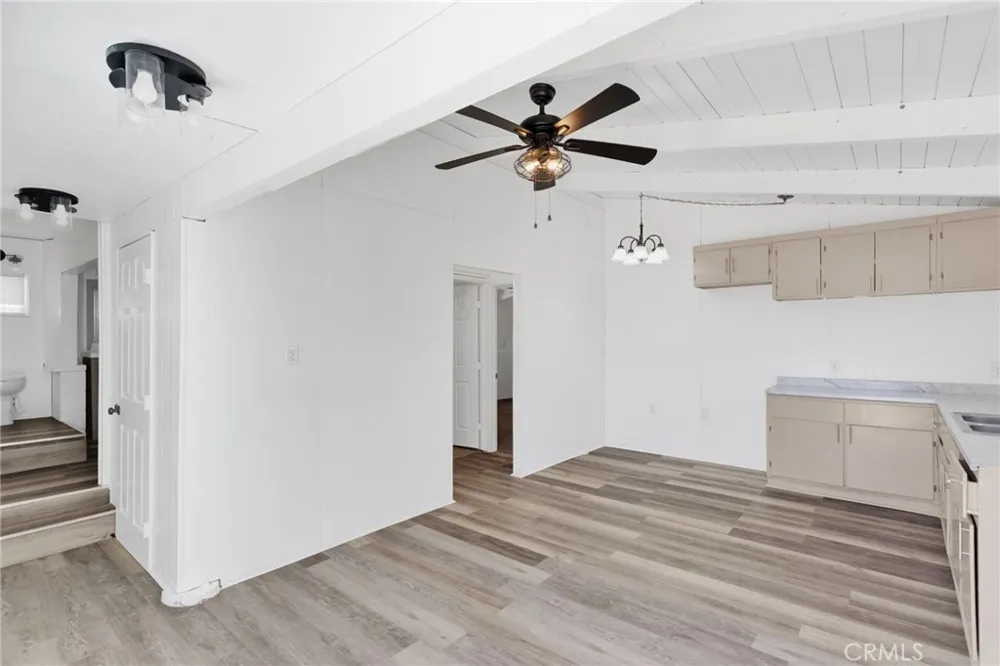 10274 Merino Avenue Apple Valley, CA 92308