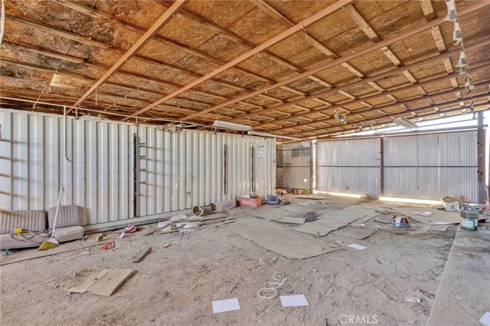 10274 Merino Avenue Apple Valley, CA 92308