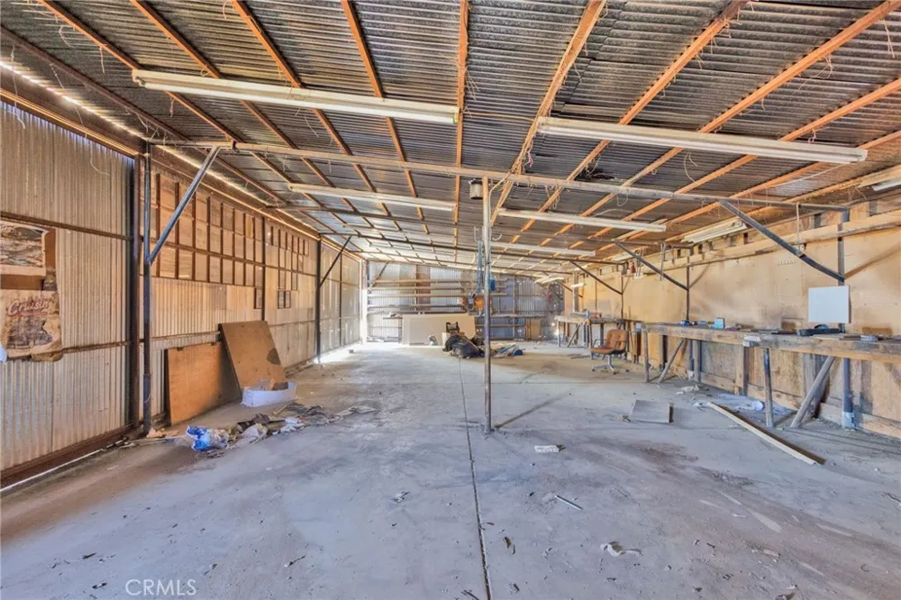 10274 Merino Avenue Apple Valley, CA 92308
