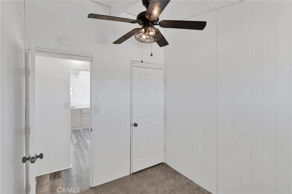 10274 Merino Avenue Apple Valley, CA 92308