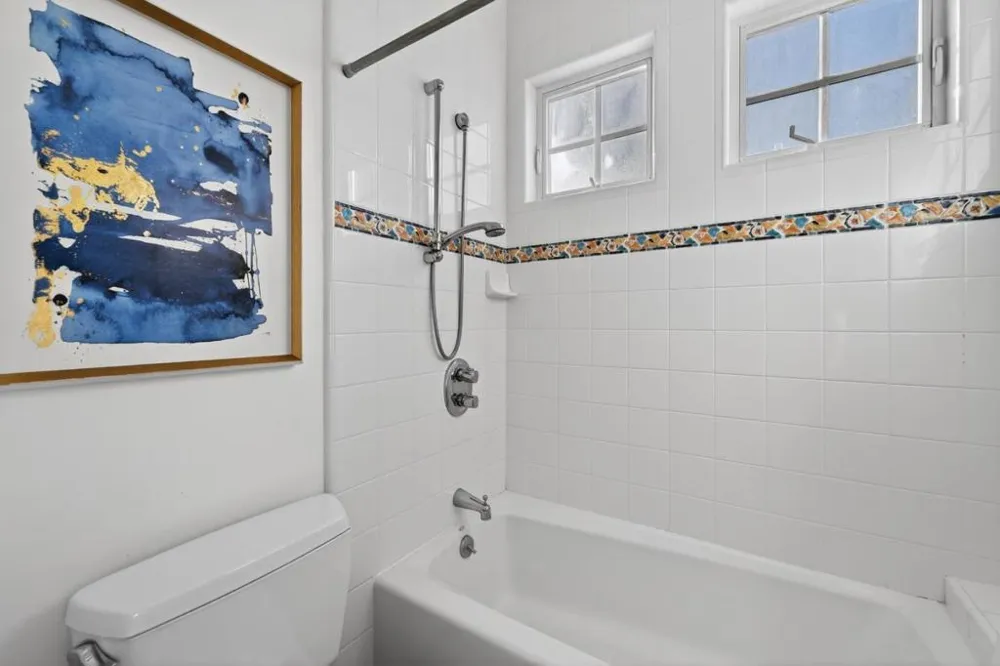 17599 Montebello Road Cupertino, CA 95014
