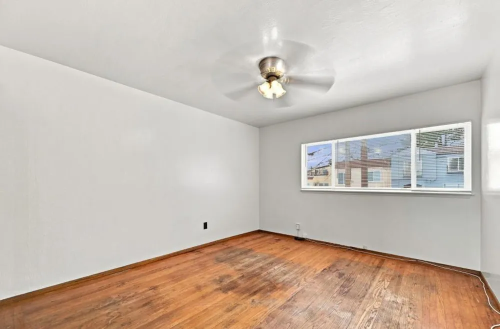 315 Vernon Street San Francisco, CA 94132