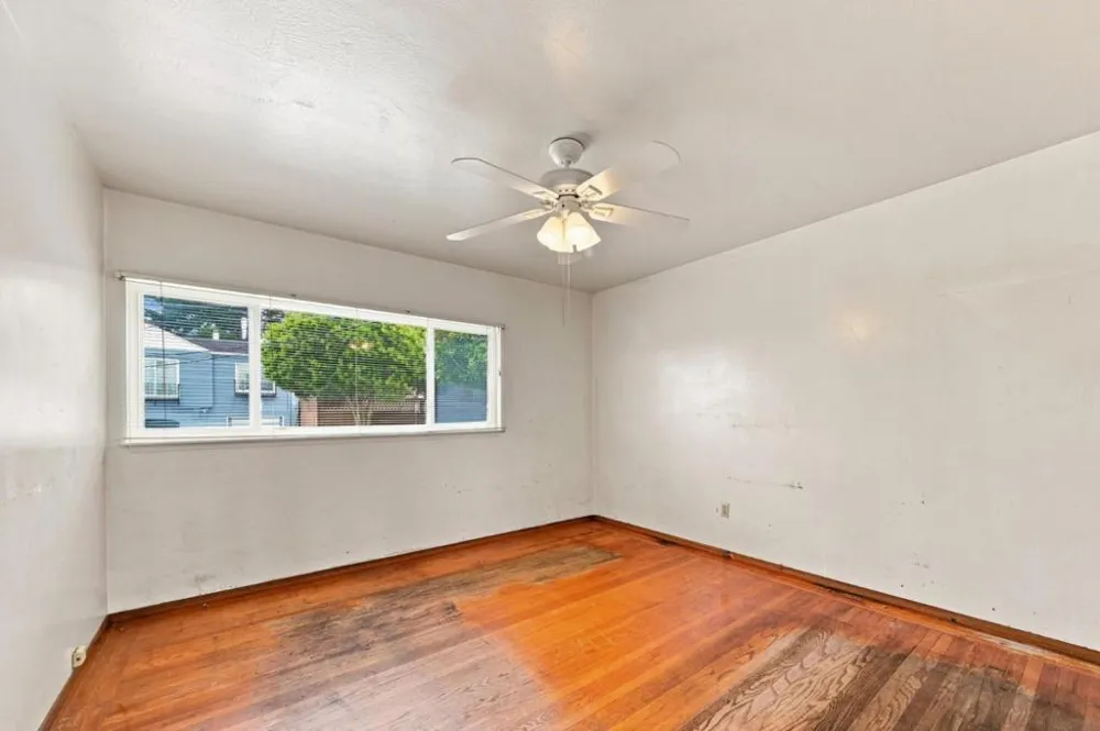 315 Vernon Street San Francisco, CA 94132