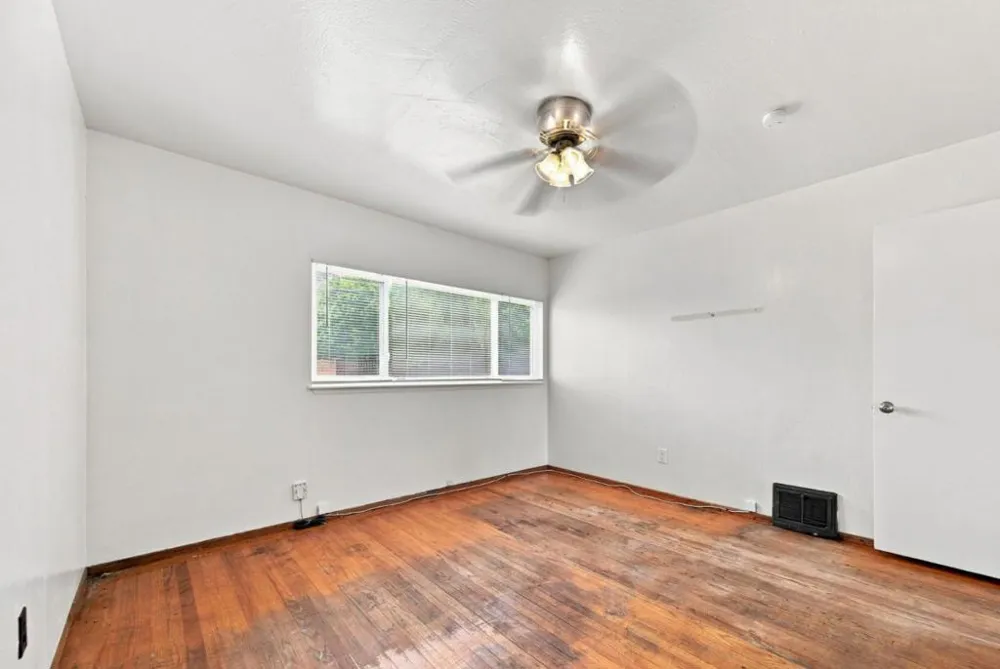 315 Vernon Street San Francisco, CA 94132