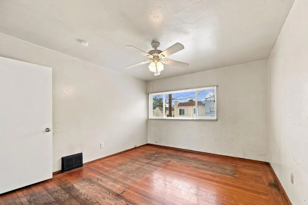 315 Vernon Street San Francisco, CA 94132