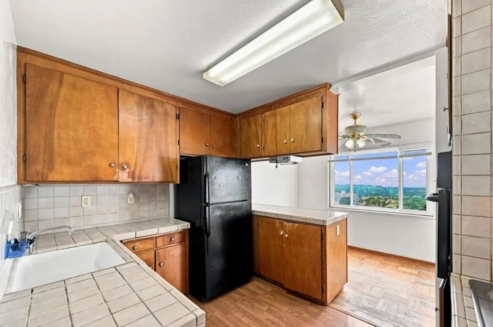 315 Vernon Street San Francisco, CA 94132