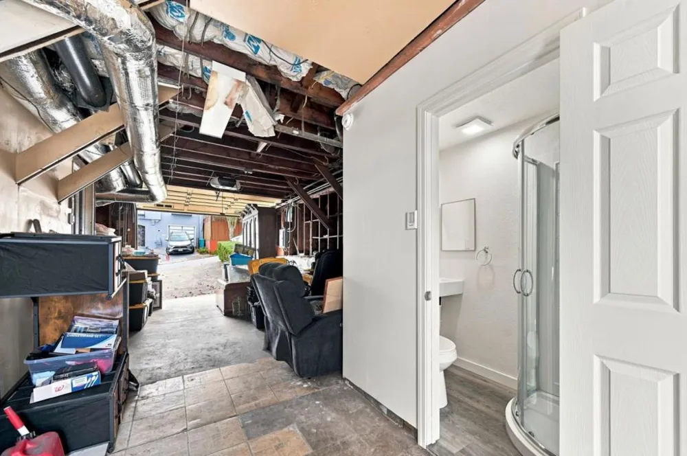 315 Vernon Street San Francisco, CA 94132