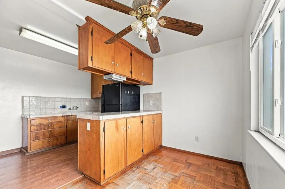 315 Vernon Street San Francisco, CA 94132