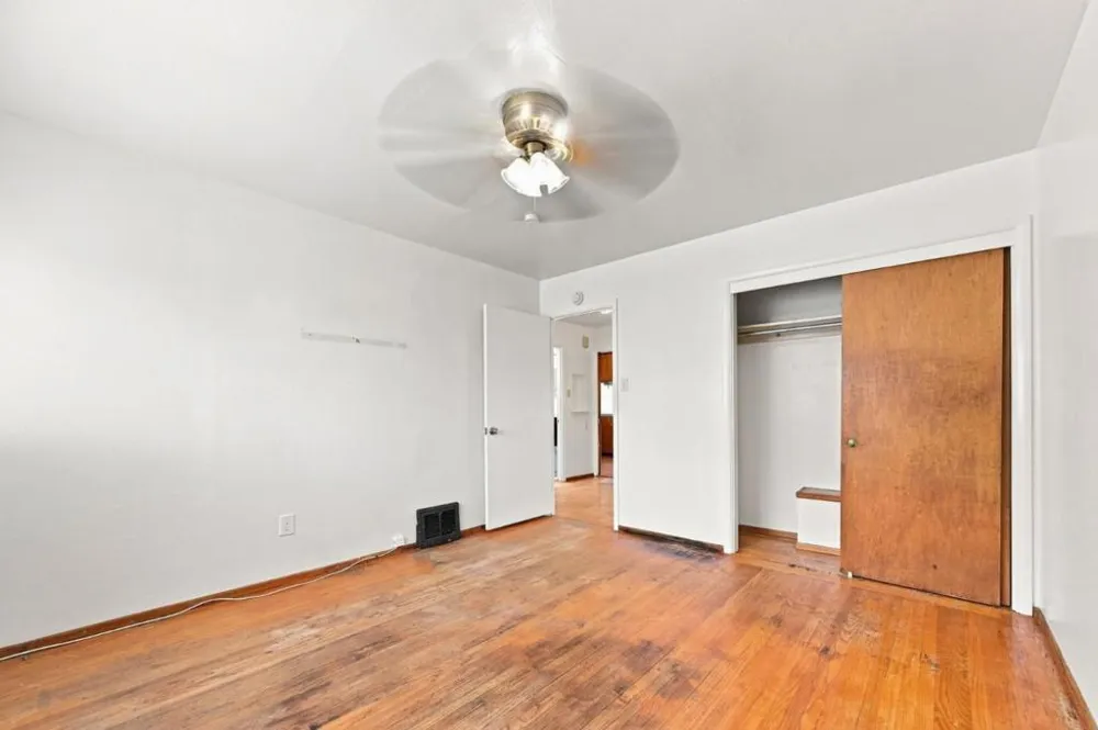 315 Vernon Street San Francisco, CA 94132