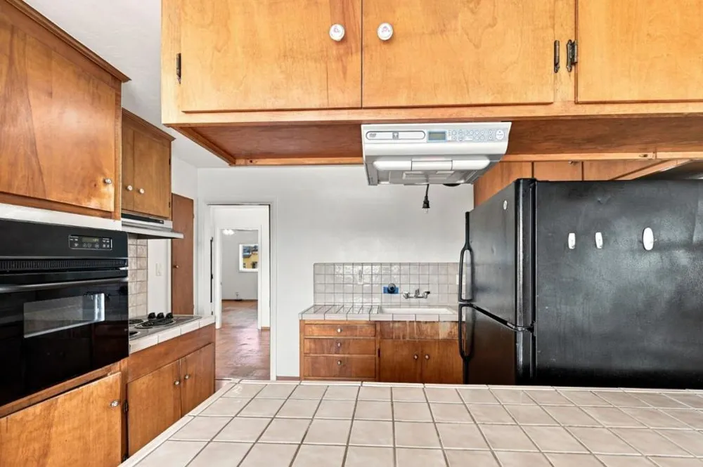 315 Vernon Street San Francisco, CA 94132
