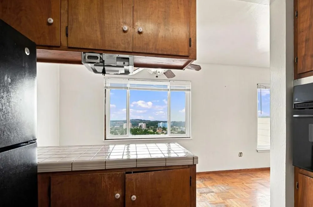 315 Vernon Street San Francisco, CA 94132