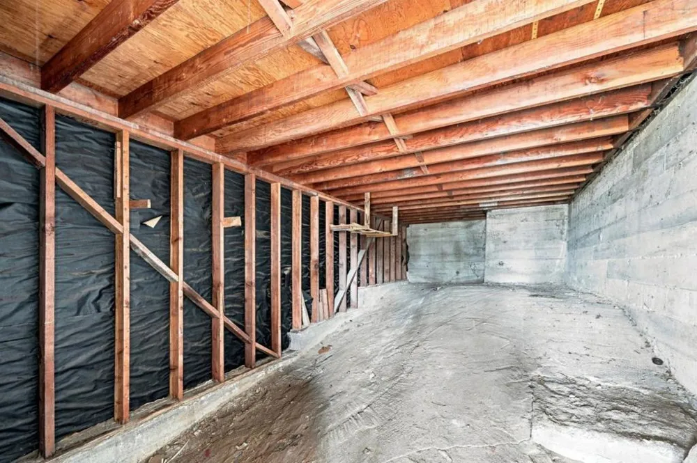 315 Vernon Street San Francisco, CA 94132