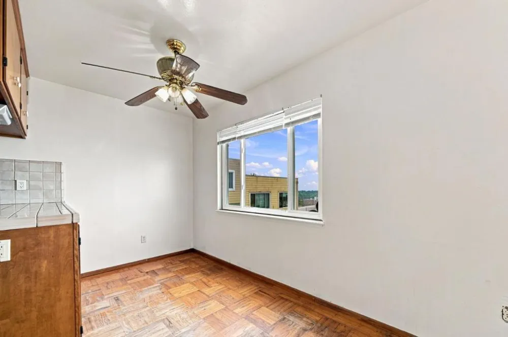 315 Vernon Street San Francisco, CA 94132